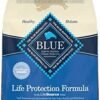 41eQ-Pu1p5L._AC_.jpg Blue Buffalo Life Protection Formula Natural Adult Dry Dog Food - Buy Now!