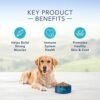 41g1Tbl7KVL._AC_.jpg Blue Buffalo Life Protection Formula Natural Adult Dry Dog Food - Buy Now!