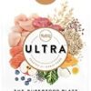 41lIXTCtMeL._AC_.jpg Why NUTRO ULTRA Adult Small Breed High Protein Dog Food is a Top Choice for Pet Parents