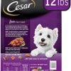 41oemRBYBCS._AC_.jpg Why CESAR Small Breed Dog Food Is the Perfect Choice for Your Pup