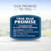41zbY0p3xnL._AC_.jpg Blue Buffalo Life Protection Formula Natural Adult Dry Dog Food - Buy Now!