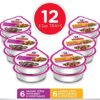 Ultimate Canine Delights Wet Dog Food Variety Pack - Wholesome & Delicious - Image 3