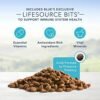 514jYOB5ReL._AC_.jpg Blue Buffalo Life Protection Formula Natural Adult Dry Dog Food - Buy Now!