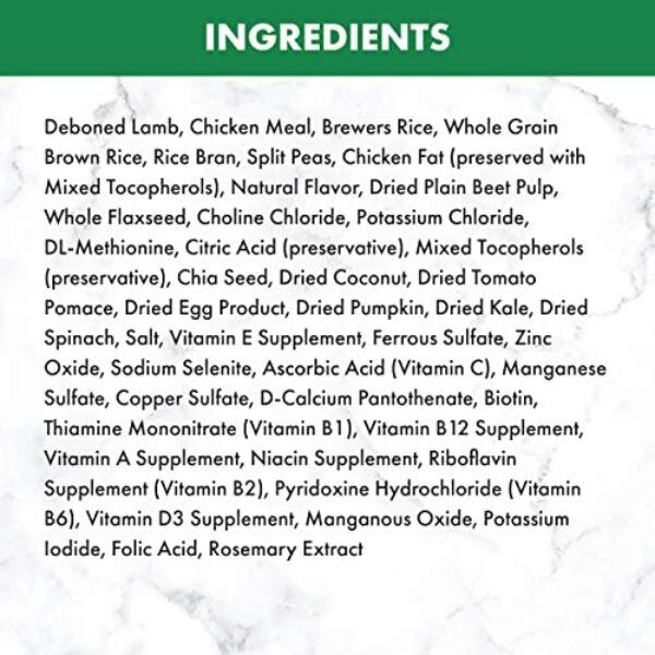 51BkyZbfWGL._AC_.jpg NUTRO NATURAL CHOICE Small Bites Adult Dry Dog Food - Premium Nutrition for Adult Dogs