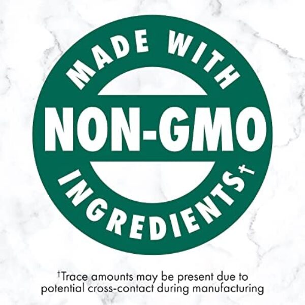 51M6qgAIFBL._AC_.jpg NUTRO NATURAL CHOICE Small Bites Adult Dry Dog Food - Premium Nutrition for Adult Dogs