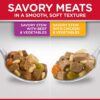 Ultimate Canine Delights Wet Dog Food Variety Pack - Wholesome & Delicious - Image 7