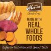 Merrick Dry Dog Food - Real Chicken and Sweet Potato | Grain Free Recipe - Image 3