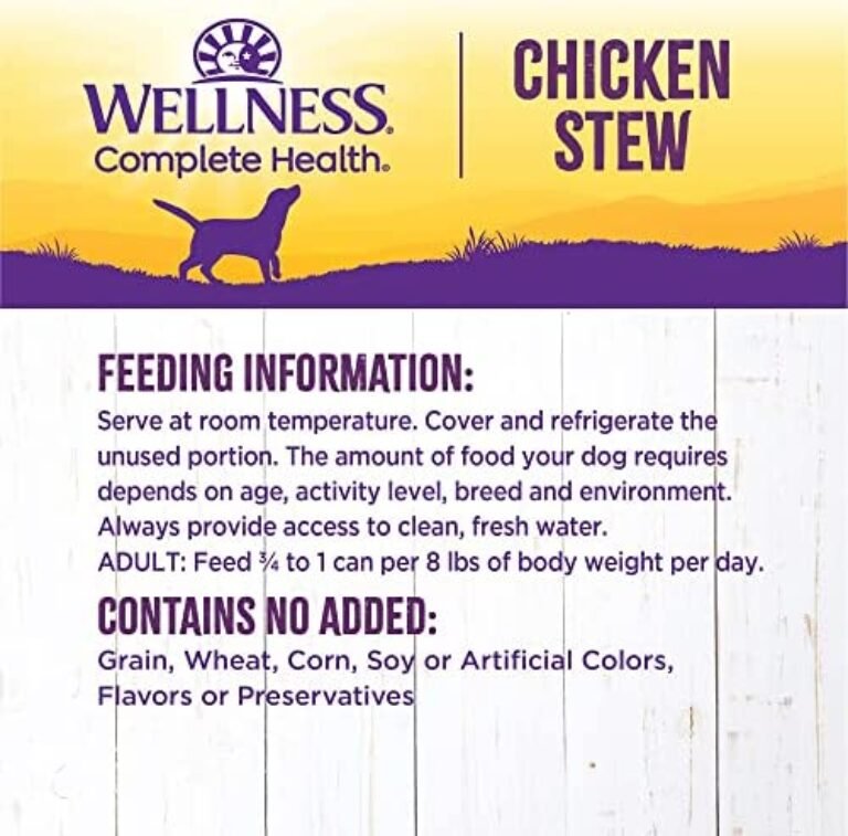 51iPmtMvdxL._AC_.jpg Wet Wellness Journey: Luxury Products for a Refreshing Path to Well-being