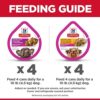 Ultimate Canine Delights Wet Dog Food Variety Pack - Wholesome & Delicious - Image 10