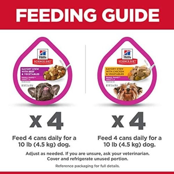 51kCO2N00sL._AC_.jpg Ultimate Canine Delights Wet Dog Food Variety Pack - Wholesome & Delicious