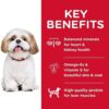 Hill's Science Diet Adult 7+ Small Bites Dog Food - Nutritious Meal for Senior Dogs - Image 5