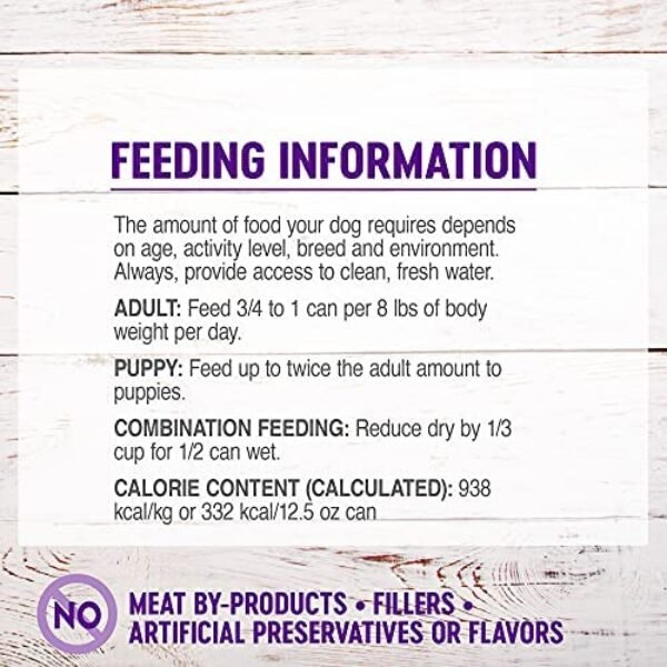 51ynWKHz0L._AC_.jpg Wet Wellness Journey: Luxury Products for a Refreshing Path to Well-being