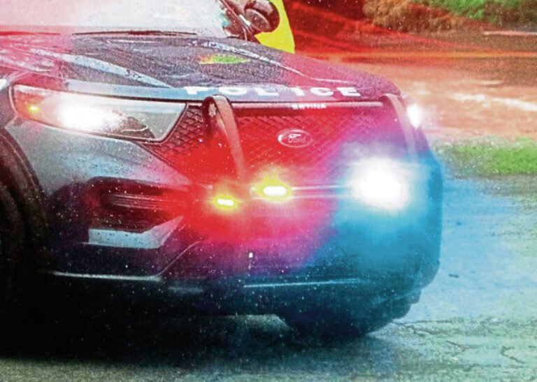 Barky Supplies Expert Tips Ambridge Police Criticized for Shooting, Killing Stray Dog 6196981 web1 WEB police car local 2021 Barky Supplies Expert Tips