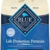 61KYo0aPqIL._AC_.jpg Blue Buffalo Life Protection Formula Natural Adult Dry Dog Food - Buy Now!