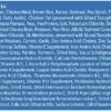 61yVx53bbxL._AC_.jpg Blue Buffalo Life Protection Formula Natural Adult Dry Dog Food - Buy Now!