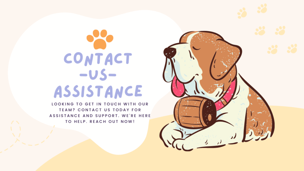 contact-us-assistance