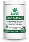 dog supplements for joints
