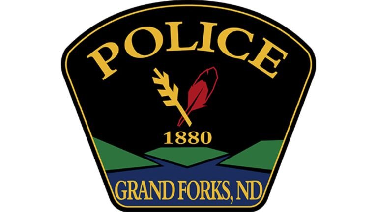 Barky Supplies Expert Tips Police Shoot Dog Four Times After It Kills Another Dog and Wounds Woman - Grand Forks Herald Grand Forks Police binary 1026804 Barky Supplies Expert Tips