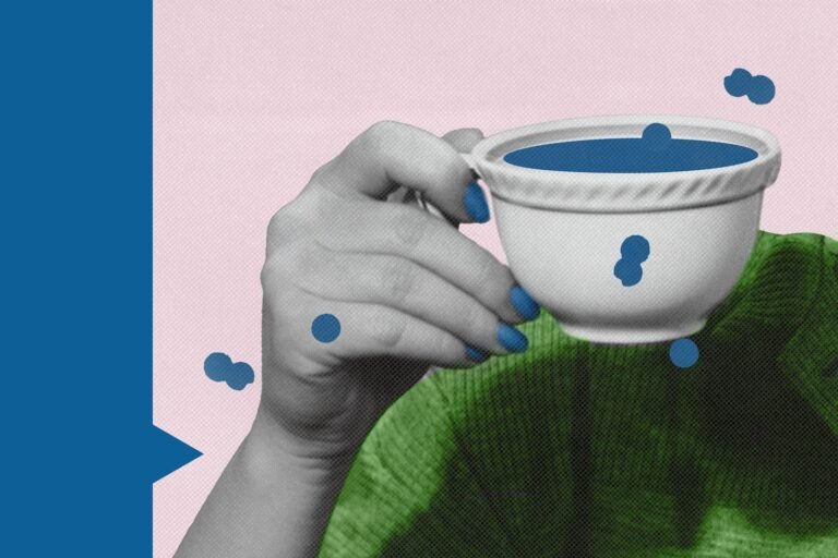 Barky Supplies Expert Tips Miss Manners: I hate questions from strangers about my service dog MYMEMKSCLBAABANRNTF6Q6A4BM.jpgw1440 Barky Supplies Expert Tips