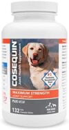 dog supplements for joints