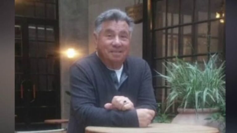 Barky Supplies Expert Tips Legislation in Honor of Dog Attack Victim Advances to Governor Abbott's Desk t 5c84a25e987e42e4bf5cfc80a51a5e80 name 3 months after deadly dog attack legislation in victims honor heads to Gov Abbotts desk Barky Supplies Expert Tips