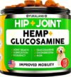 dog supplements for joints