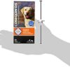 31AmlkTL8mL._AC_.jpg Nutramax Cosequin Maximum Strength Joint Health Supplement for Dogs - Promote Joint Mobility & Health