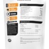 Glycoflex 3: Best Hip and Joint Supplement for Dogs - Vet Recommended - Image 2