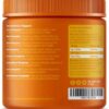 Canine Health Boost - Multifunctional Supplements for Dogs | Joint, Gut, Immune, Skin & Heart Health - Image 7
