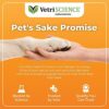 Glycoflex 3: Best Hip and Joint Supplement for Dogs - Vet Recommended - Image 6