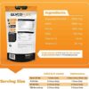 Glycoflex 3: Best Hip and Joint Supplement for Dogs - Vet Recommended - Image 3