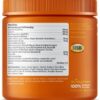 Canine Health Boost - Multifunctional Supplements for Dogs | Joint, Gut, Immune, Skin & Heart Health - Image 6