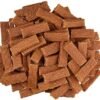 51Uu8PsGWRL._AC_.jpg Wag Soft & Tender American Jerky Dog Treats: Irresistible Duck Bites