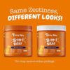 Canine Health Boost - Multifunctional Supplements for Dogs | Joint, Gut, Immune, Skin & Heart Health - Image 8