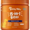 dog supplements for joints