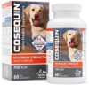 dog supplements for joints