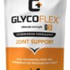 dog supplements for joints