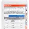 41C-yMnCm0L._AC_.jpg Nutramax Cosequin Maximum Strength Joint Health Supplement for Dogs