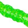 41DuRvqCs6L._AC_.jpg Hyper Pet Dura-Squeaks Stick Dog Toy - Durable and Interactive Medium-Sized Toy