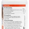 41ooJ0kBY8L._AC_.jpg Nutramax Cosequin Maximum Strength Joint Health Supplement for Dogs