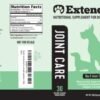 41z25mPWpSL._AC_.jpg Extend Joint Care for Dogs - Support Your Dog's Mobility and Joint Health