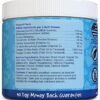 51-qBAjK9bL._AC_.jpg Premium Glucosamine Joint Supplement for Dogs - Made in USA | Buy Now