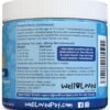 517K3i9bYoL._AC_.jpg Premium Glucosamine Joint Supplement for Dogs - Made in USA | Buy Now