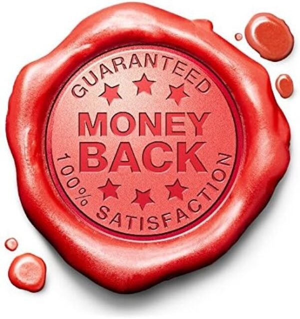 51UwsuEPhLL._AC_.jpg Extend Joint Care Natural Glucosamine with MSM for Dogs, 2 Box