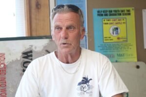 BVB.miller 751x500 Barky Supplies Expert Tips