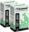 dog supplements for joints