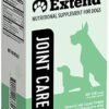 Extend - Joint Care for Dogs - 1 Month Supply dog supplements for joints