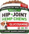 dog supplements for joints