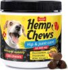 dog supplements for joints