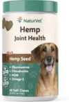 dog supplements for joints